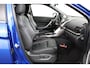 Mitsubishi Eclipse Cross 2.4 PHEV Prestige | Trekhaak | Leren bekleding | Schuifdak | Stoel- en stuurwielverwarming |