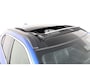 Mitsubishi Eclipse Cross 2.4 PHEV Prestige | Trekhaak | Leren bekleding | Schuifdak | Stoel- en stuurwielverwarming |
