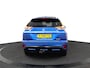 Mitsubishi Eclipse Cross 2.4 PHEV Prestige | Trekhaak | Leren bekleding | Schuifdak | Stoel- en stuurwielverwarming |