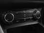 Mercedes-Benz A-klasse 180 Edition Navigatie 4U3
