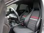 Mercedes-Benz A-klasse 180 Edition Navigatie 4U3