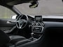 Mercedes-Benz A-klasse 180 Edition Navigatie 4U3