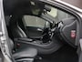 Mercedes-Benz A-klasse 180 Edition Navigatie 4U3