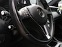 Mercedes-Benz A-klasse 180 Edition Navigatie 4U3
