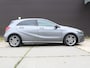 Mercedes-Benz A-klasse 180 Edition Navigatie 4U3