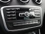 Mercedes-Benz A-klasse 180 Edition Navigatie 4U3