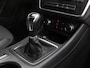 Mercedes-Benz A-klasse 180 Edition Navigatie 4U3