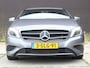 Mercedes-Benz A-klasse 180 Edition Navigatie 4U3