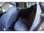 Peugeot 208 1.2 VTi Style | NAVI | AIRCO | CRUISE | ELEK.RAMEN | NAP | APK.