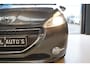 Peugeot 208 1.2 VTi Style | NAVI | AIRCO | CRUISE | ELEK.RAMEN | NAP | APK.