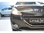 Peugeot 208 1.2 VTi Style | NAVI | AIRCO | CRUISE | ELEK.RAMEN | NAP | APK.