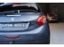 Peugeot 208 1.2 VTi Style | NAVI | AIRCO | CRUISE | ELEK.RAMEN | NAP | APK.