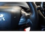 Peugeot 208 1.2 VTi Style | NAVI | AIRCO | CRUISE | ELEK.RAMEN | NAP | APK.