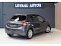 Peugeot 208 1.2 VTi Style | NAVI | AIRCO | CRUISE | ELEK.RAMEN | NAP | APK.