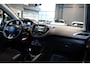 Peugeot 208 1.2 VTi Style | NAVI | AIRCO | CRUISE | ELEK.RAMEN | NAP | APK.