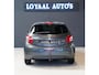 Peugeot 208 1.2 VTi Style | NAVI | AIRCO | CRUISE | ELEK.RAMEN | NAP | APK.