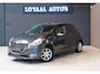 Peugeot 208 1.2 VTi Style | NAVI | AIRCO | CRUISE | ELEK.RAMEN | NAP | APK.