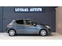Peugeot 208 1.2 VTi Style | NAVI | AIRCO | CRUISE | ELEK.RAMEN | NAP | APK.