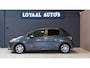 Peugeot 208 1.2 VTi Style | NAVI | AIRCO | CRUISE | ELEK.RAMEN | NAP | APK.