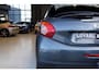 Peugeot 208 1.2 VTi Style | NAVI | AIRCO | CRUISE | ELEK.RAMEN | NAP | APK.