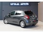 Peugeot 208 1.2 VTi Style | NAVI | AIRCO | CRUISE | ELEK.RAMEN | NAP | APK.