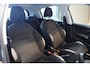 Peugeot 208 1.2 VTi Style | NAVI | AIRCO | CRUISE | ELEK.RAMEN | NAP | APK.