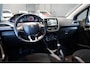 Peugeot 208 1.2 VTi Style | NAVI | AIRCO | CRUISE | ELEK.RAMEN | NAP | APK.