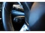 Peugeot 208 1.2 VTi Style | NAVI | AIRCO | CRUISE | ELEK.RAMEN | NAP | APK.