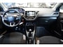 Peugeot 208 1.2 VTi Style | NAVI | AIRCO | CRUISE | ELEK.RAMEN | NAP | APK.