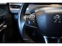 Peugeot 208 1.2 VTi Style | NAVI | AIRCO | CRUISE | ELEK.RAMEN | NAP | APK.