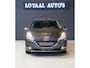 Peugeot 208 1.2 VTi Style | NAVI | AIRCO | CRUISE | ELEK.RAMEN | NAP | APK.