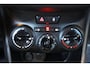 Peugeot 208 1.2 VTi Style | NAVI | AIRCO | CRUISE | ELEK.RAMEN | NAP | APK.