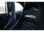 Abarth 595 C 1.4 T-Jet 180PK Competizione, Sabelt Seats, PDC, Navi, Lage Km!