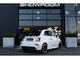 Abarth 595 C 1.4 T-Jet 180PK Competizione, Sabelt Seats, PDC, Navi, Lage Km!