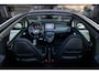 Abarth 595 C 1.4 T-Jet 180PK Competizione, Sabelt Seats, PDC, Navi, Lage Km!