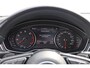 Audi A4 Allroad 45 TFSI Quattro Pro Line 245pk S-Tronic