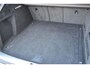 Audi A4 Allroad 45 TFSI Quattro Pro Line 245pk S-Tronic