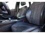 Audi A4 Allroad 45 TFSI Quattro Pro Line 245pk S-Tronic