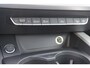 Audi A4 Allroad 45 TFSI Quattro Pro Line 245pk S-Tronic