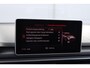 Audi A4 Allroad 45 TFSI Quattro Pro Line 245pk S-Tronic