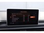 Audi A4 Allroad 45 TFSI Quattro Pro Line 245pk S-Tronic