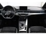 Audi A4 Allroad 45 TFSI Quattro Pro Line 245pk S-Tronic