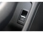 Audi A4 Allroad 45 TFSI Quattro Pro Line 245pk S-Tronic