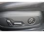 Audi A4 Allroad 45 TFSI Quattro Pro Line 245pk S-Tronic Elektrische stoelen | Camera | Stoelverwarming | Pano