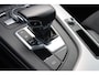 Audi A4 Allroad 45 TFSI Quattro Pro Line 245pk S-Tronic Elektrische stoelen | Camera | Stoelverwarming | Pano