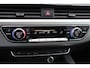 Audi A4 Allroad 45 TFSI Quattro Pro Line 245pk S-Tronic Elektrische stoelen | Camera | Stoelverwarming | Pano
