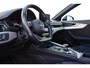 Audi A4 Allroad 45 TFSI Quattro Pro Line 245pk S-Tronic