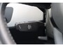 Audi A4 Allroad 45 TFSI Quattro Pro Line 245pk S-Tronic Elektrische stoelen | Camera | Stoelverwarming | Pano