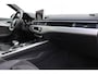 Audi A4 Allroad 45 TFSI Quattro Pro Line 245pk S-Tronic Elektrische stoelen | Camera | Stoelverwarming | Pano