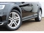 Audi A4 Allroad 45 TFSI Quattro Pro Line 245pk S-Tronic